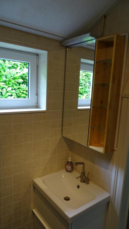Apartment Arda Spijk  Екстер'єр фото