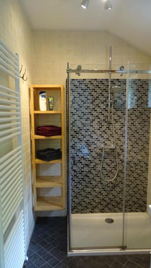 Apartment Arda Spijk  Екстер'єр фото
